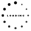 Loading.....